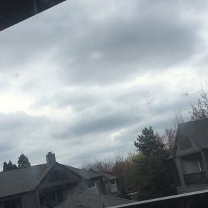 Meet your Posher, Hind